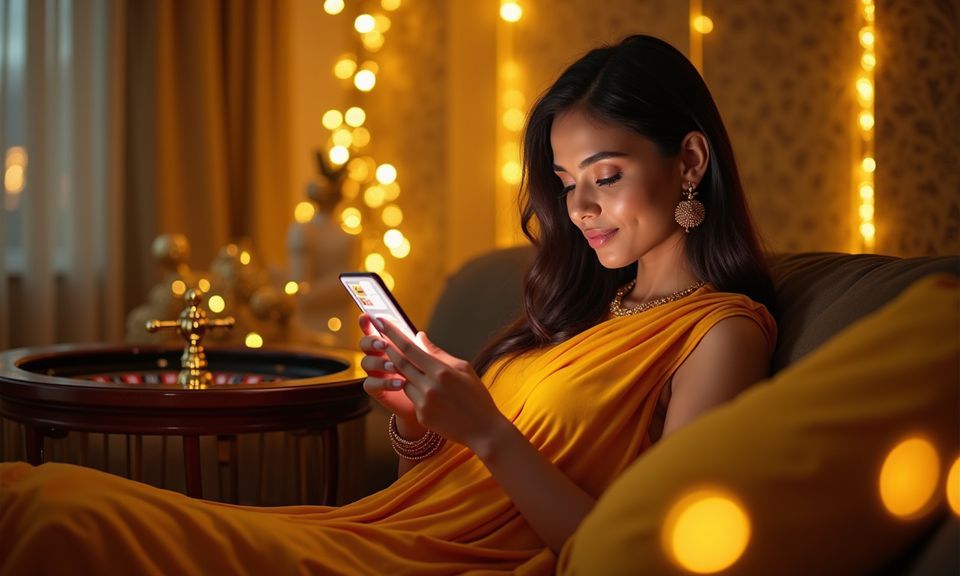 7777tt 7777tt লাইভ ক্যাসিনো স্লট