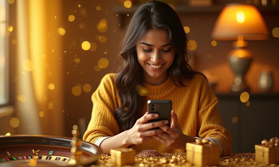 7777tt 7777tt ক্যাসিনো কী অফার করে